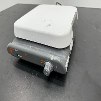 Corning PC-610 Stirrer image 0